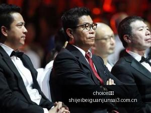 利物浦领跑,欧联杯夺冠,赔率,choice真人,choice真人官网,choice真人app,choice真人直播