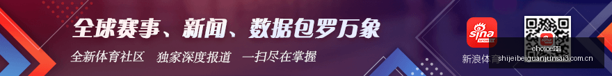 黎曼猜想突,元代理,架构,choice真人,choice真人官网,choice真人app,choice真人直播